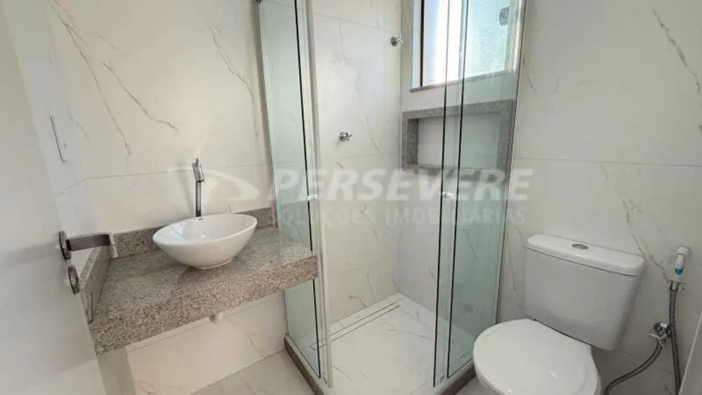 Apartamento, 2 quartos, 73 m² - Foto 12