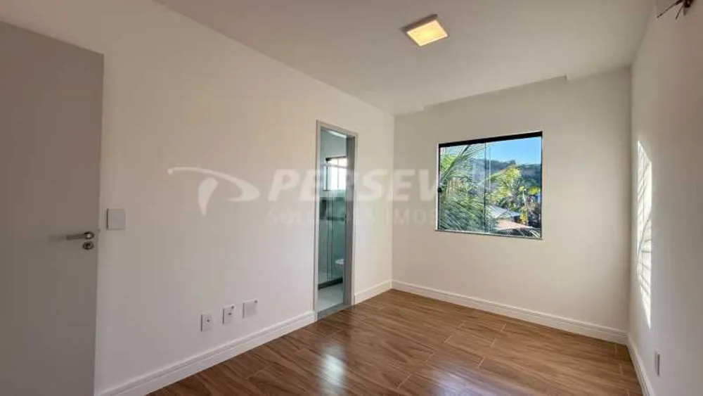 Apartamento, 2 quartos, 73 m² - Foto 11