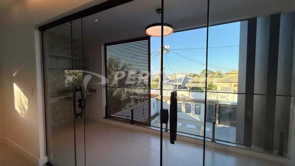 Apartamento, 2 quartos, 73 m² - Foto 4