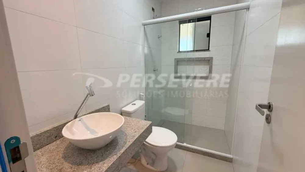 Apartamento, 2 quartos, 73 m² - Foto 10