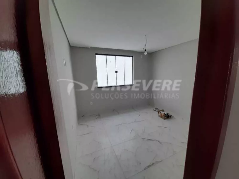 Casa, 3 quartos, 117 m² - Foto 9