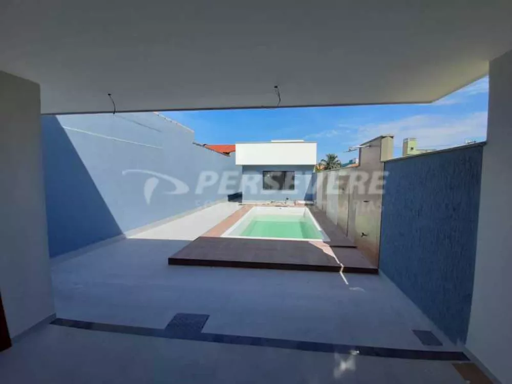 Casa, 3 quartos, 117 m² - Foto 16