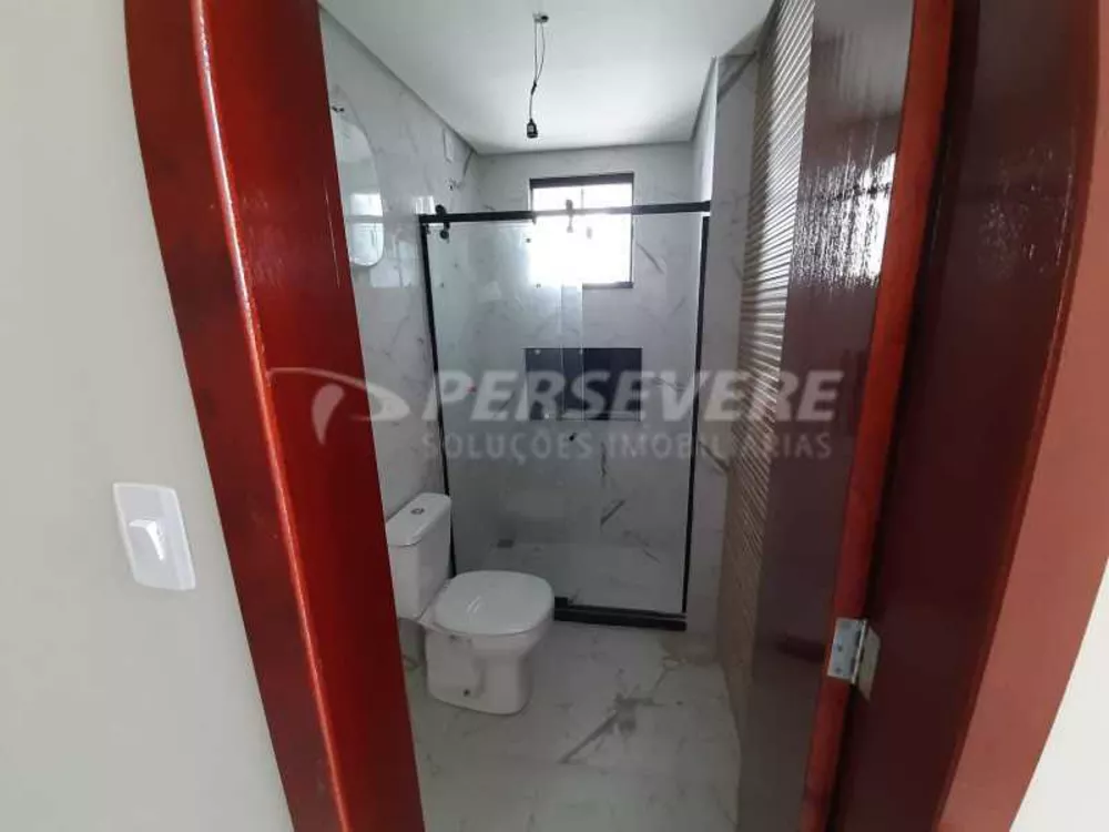 Casa, 3 quartos, 117 m² - Foto 8