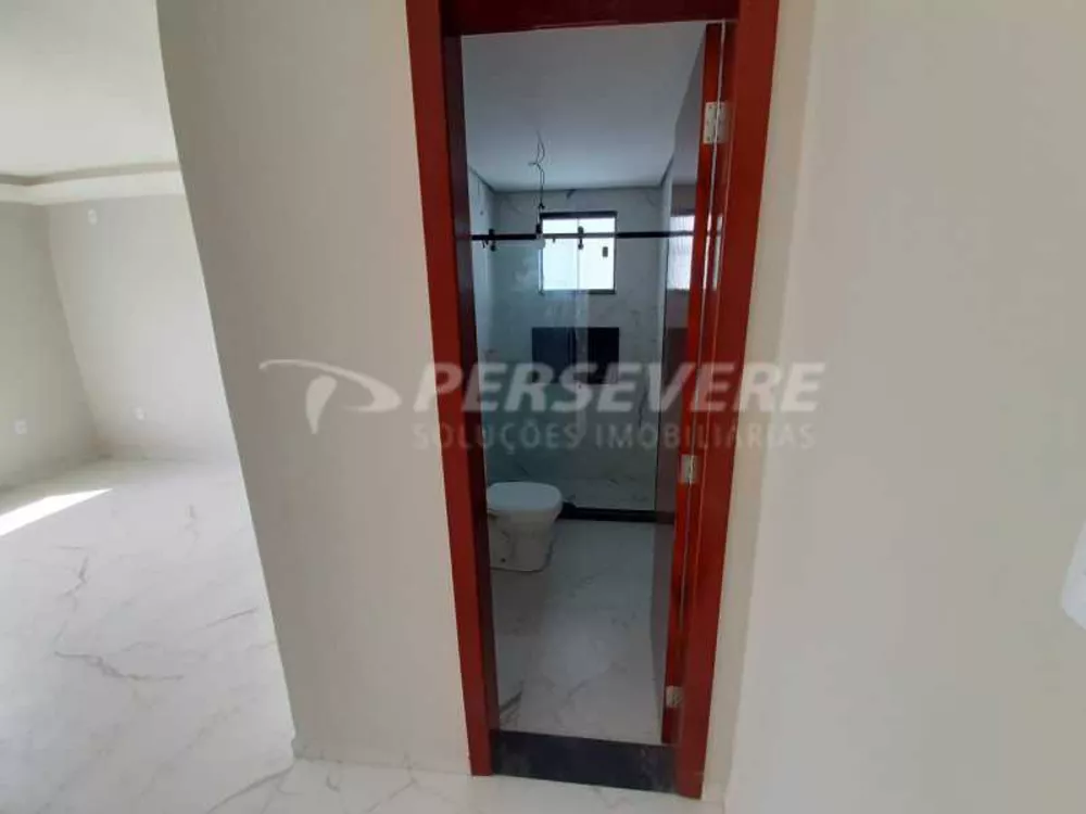 Casa, 3 quartos, 117 m² - Foto 5