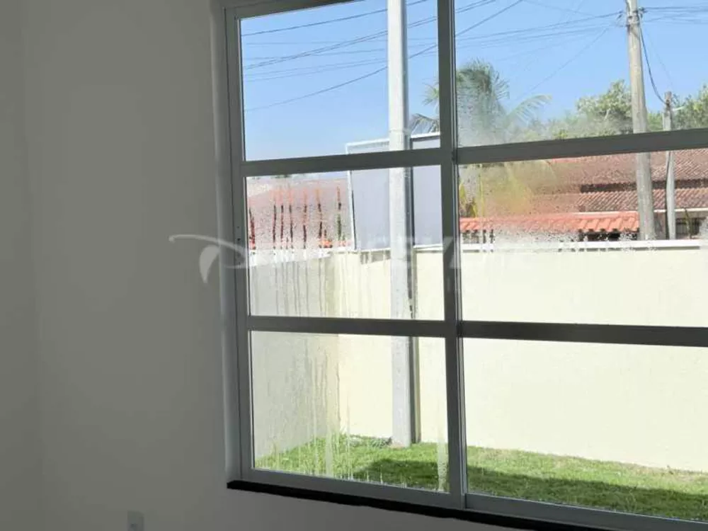 Casa, 3 quartos, 110 m² - Foto 13