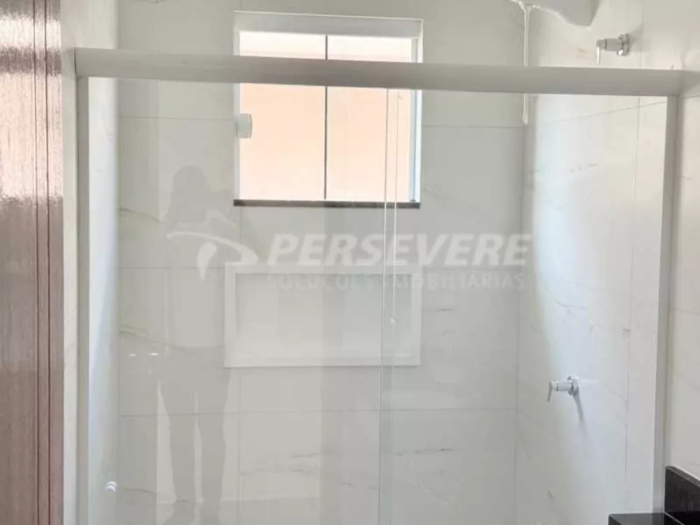 Casa, 3 quartos, 110 m² - Foto 7