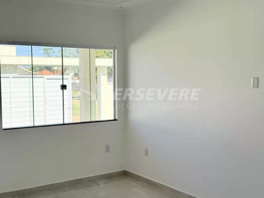 Casa, 3 quartos, 110 m² - Foto 15