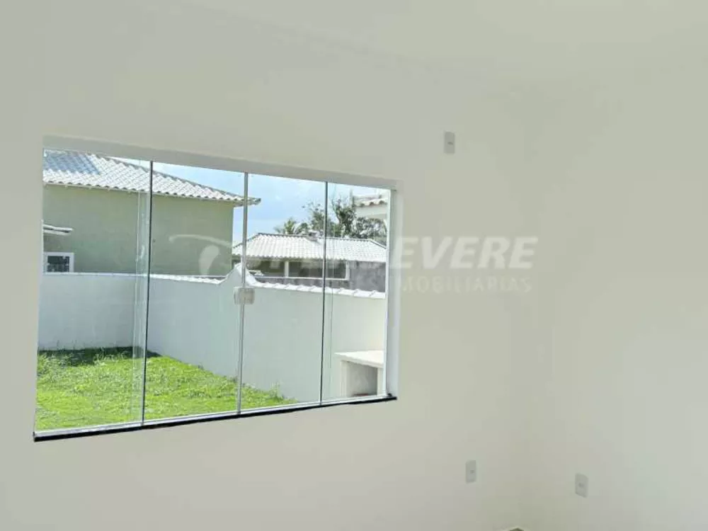 Casa, 3 quartos, 110 m² - Foto 8