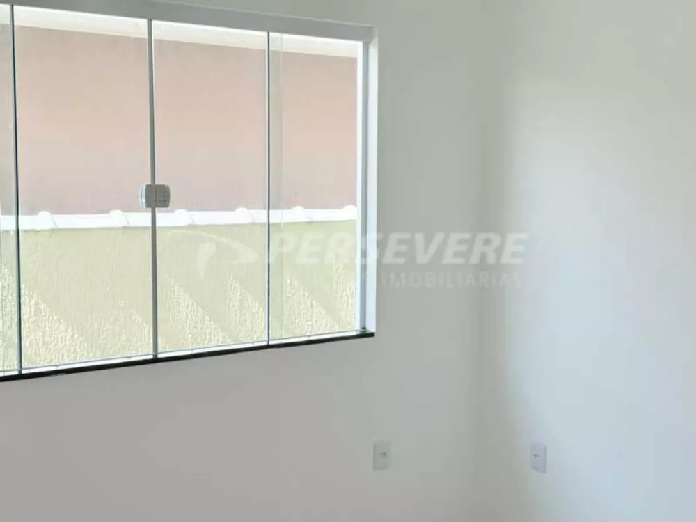 Casa, 3 quartos, 110 m² - Foto 3