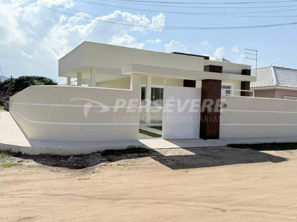 Casa, 3 quartos, 110 m² - Foto 17