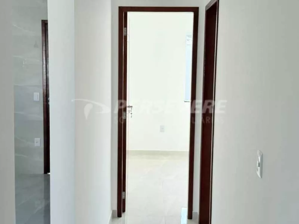 Casa, 3 quartos, 110 m² - Foto 12