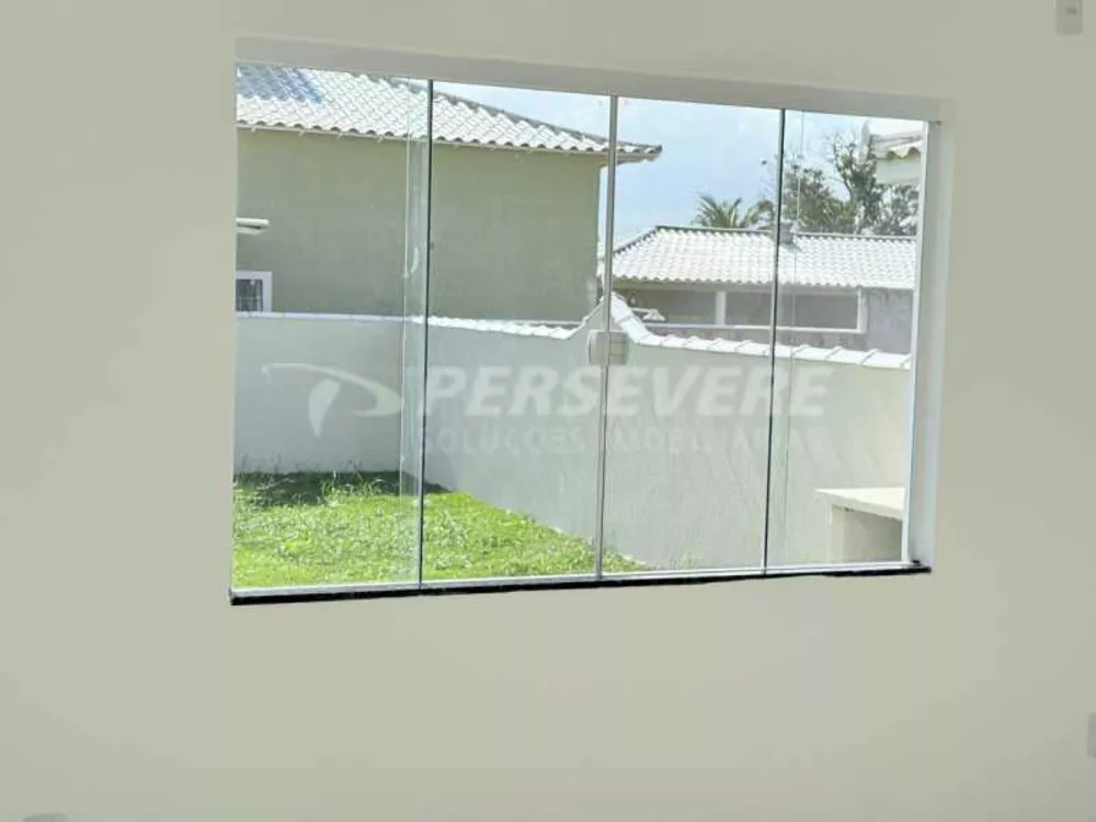 Casa, 3 quartos, 110 m² - Foto 16