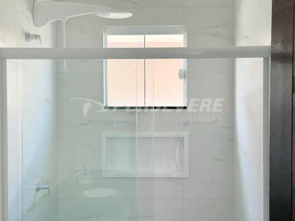 Casa, 3 quartos, 110 m² - Foto 10