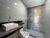 Casa, 2 quartos, 80 m² - Foto 3
