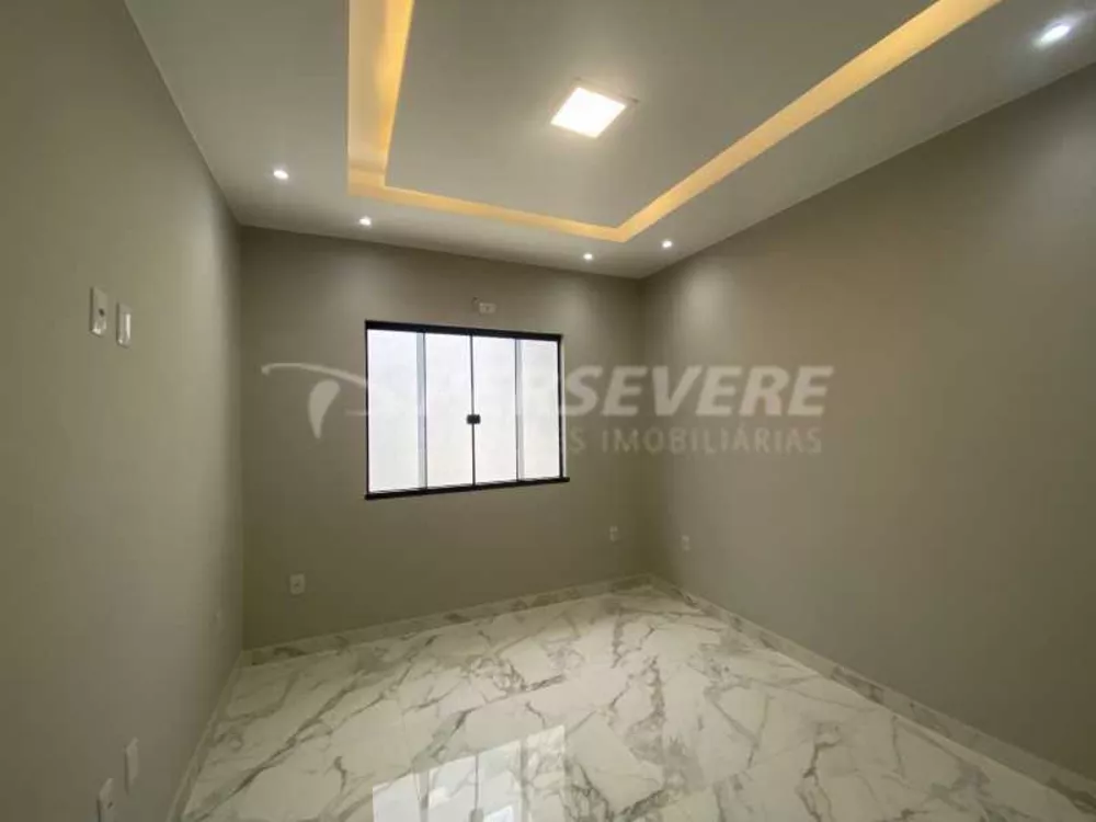Casa, 3 quartos, 135 m² - Foto 6