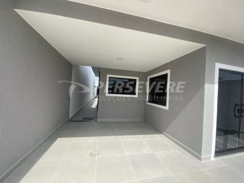 Casa, 3 quartos, 135 m² - Foto 17