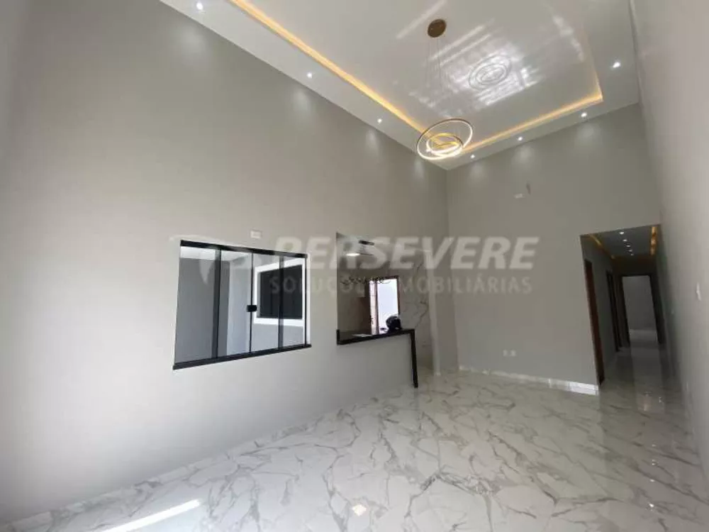 Casa, 3 quartos, 135 m² - Foto 20