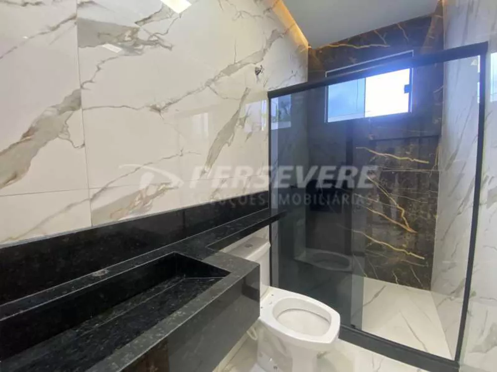 Casa, 3 quartos, 135 m² - Foto 18