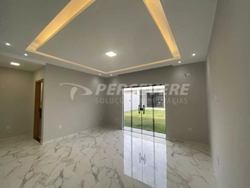 Casa, 3 quartos, 135 m² - Foto 11
