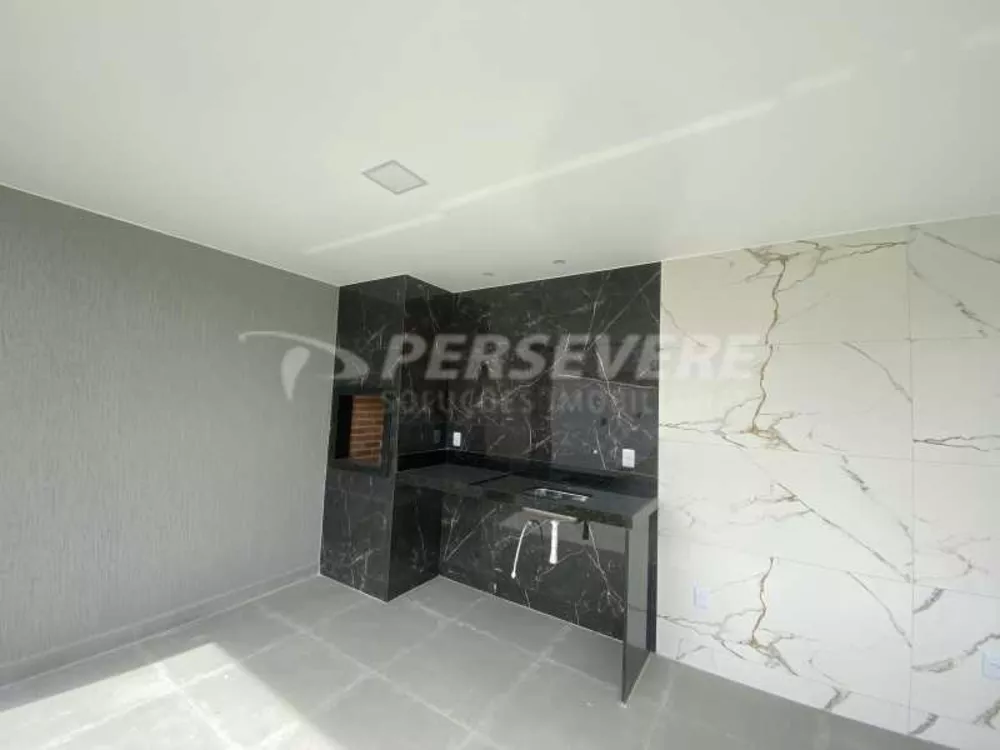 Casa, 3 quartos, 135 m² - Foto 9