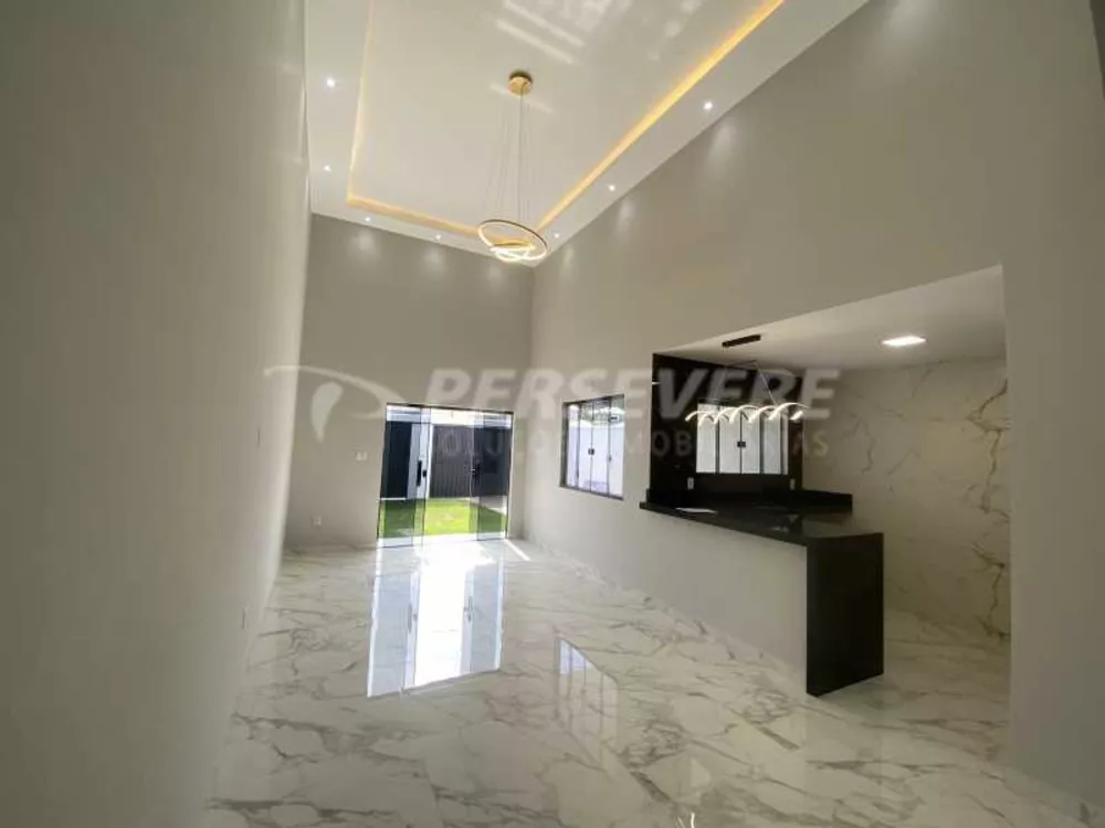 Casa, 3 quartos, 135 m² - Foto 16