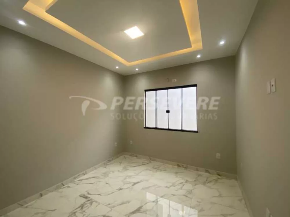 Casa, 3 quartos, 135 m² - Foto 7