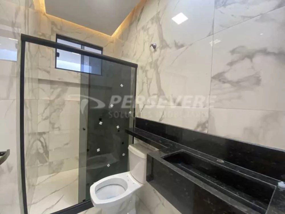 Casa, 3 quartos, 135 m² - Foto 12