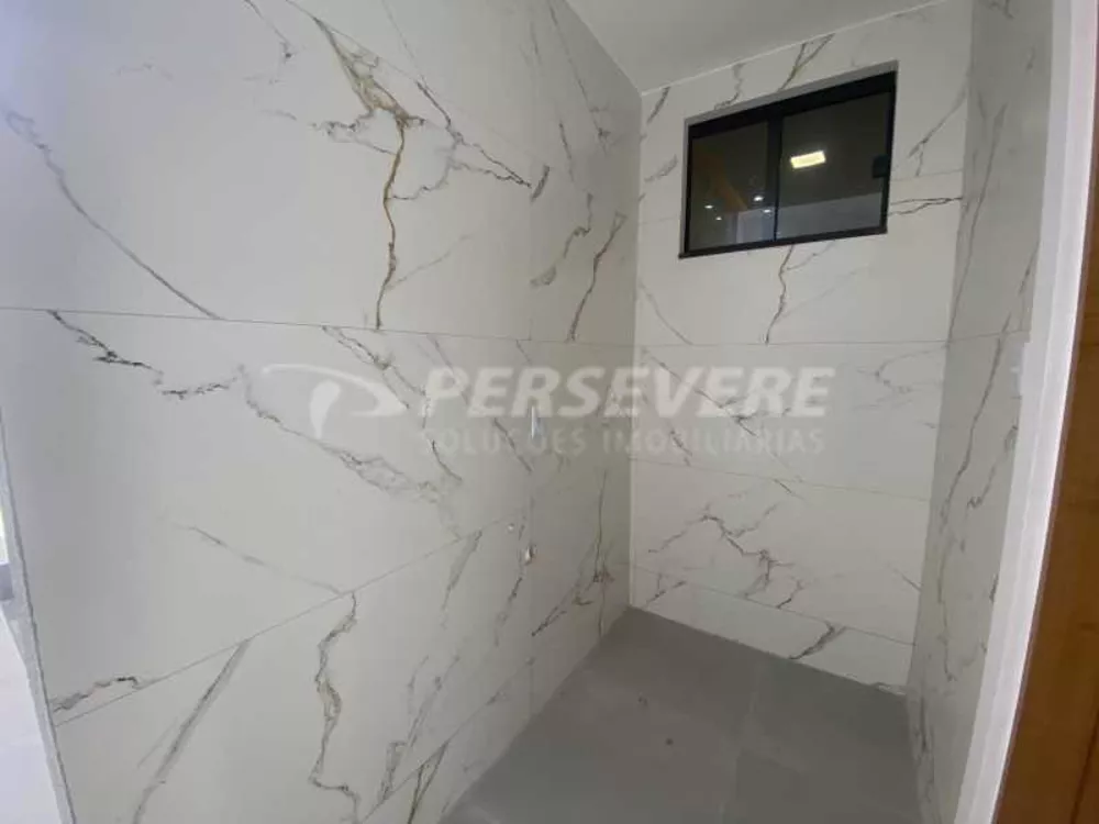 Casa, 3 quartos, 135 m² - Foto 14