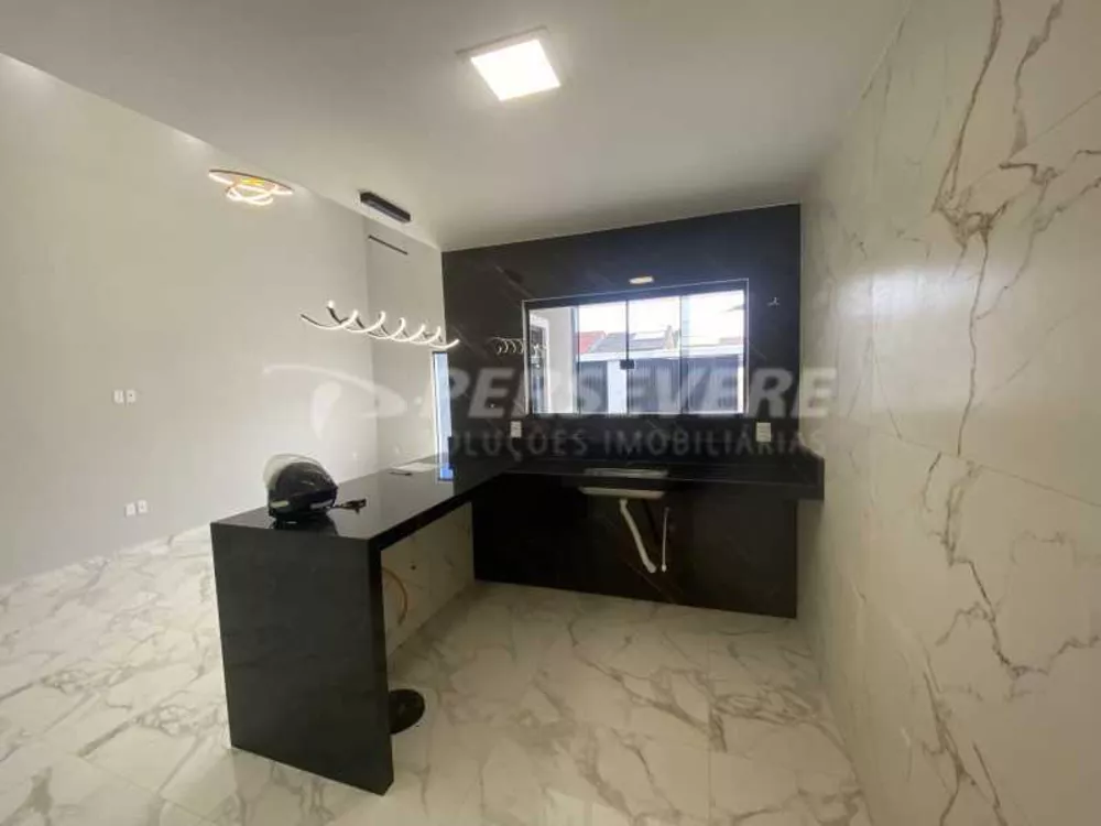 Casa, 3 quartos, 135 m² - Foto 4