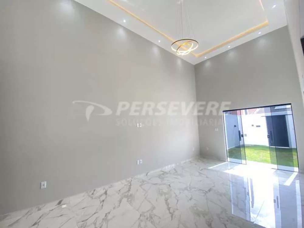 Casa, 3 quartos, 135 m² - Foto 21