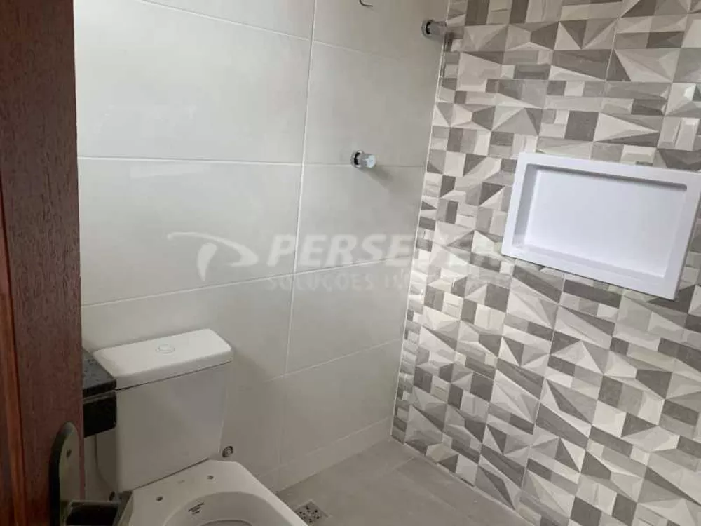 Casa, 2 quartos - Foto 7