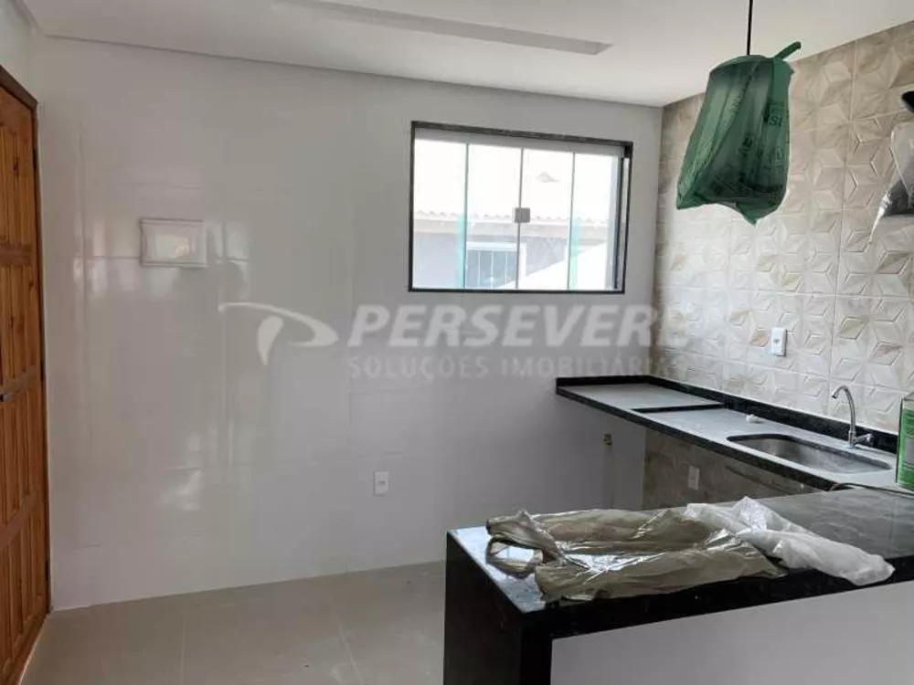 Casa, 2 quartos - Foto 5