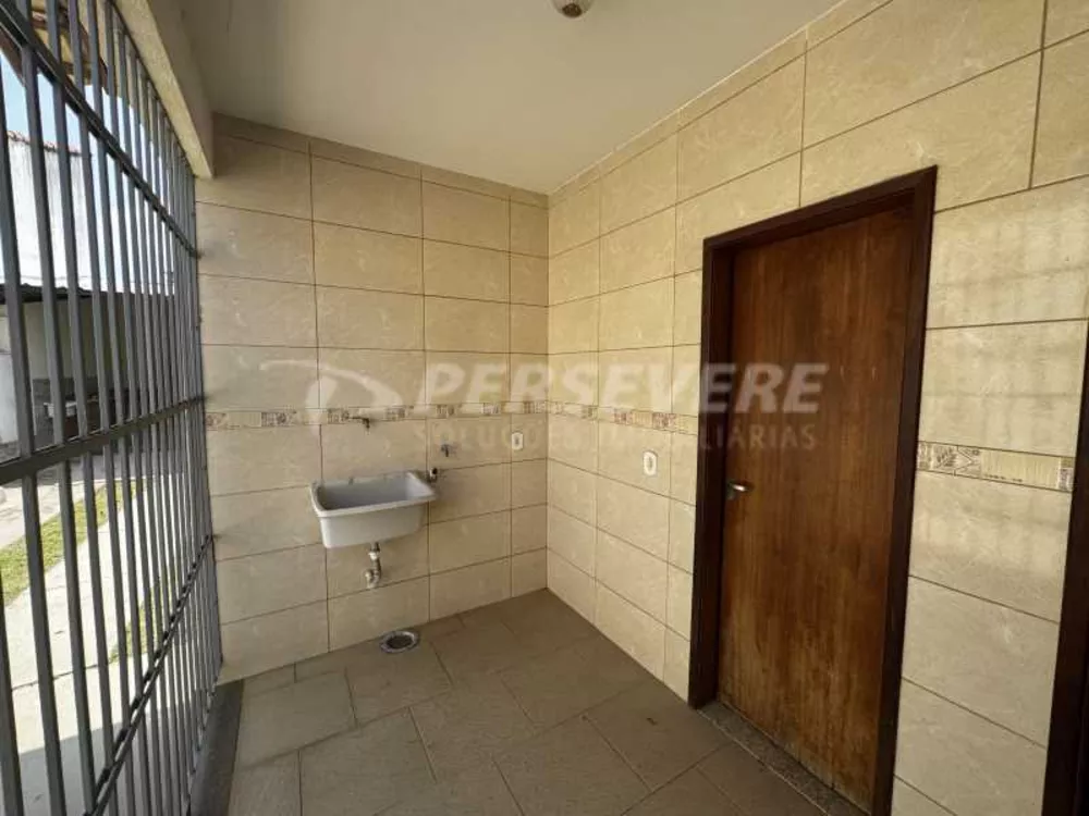 Casa, 3 quartos, 135 m² - Foto 14