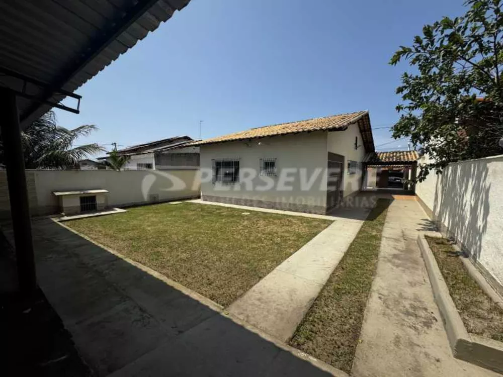 Casa, 3 quartos, 135 m² - Foto 11