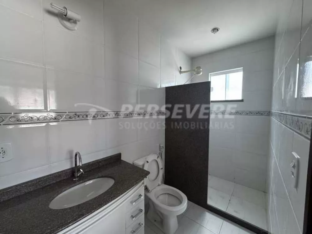 Casa, 3 quartos, 135 m² - Foto 6