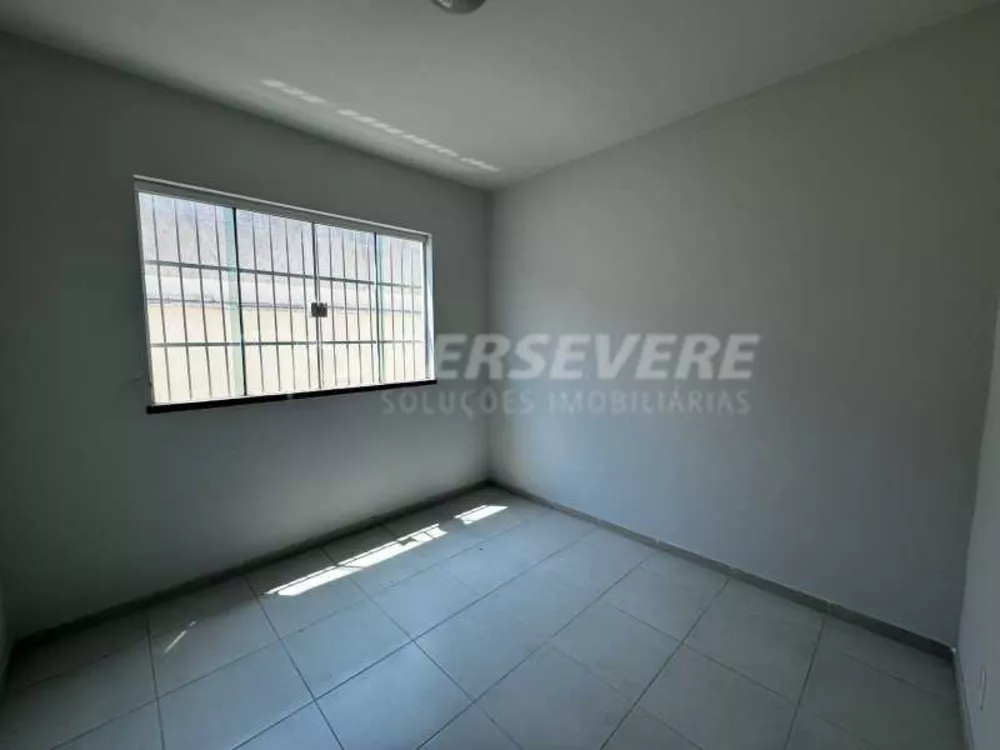 Casa, 3 quartos, 135 m² - Foto 9