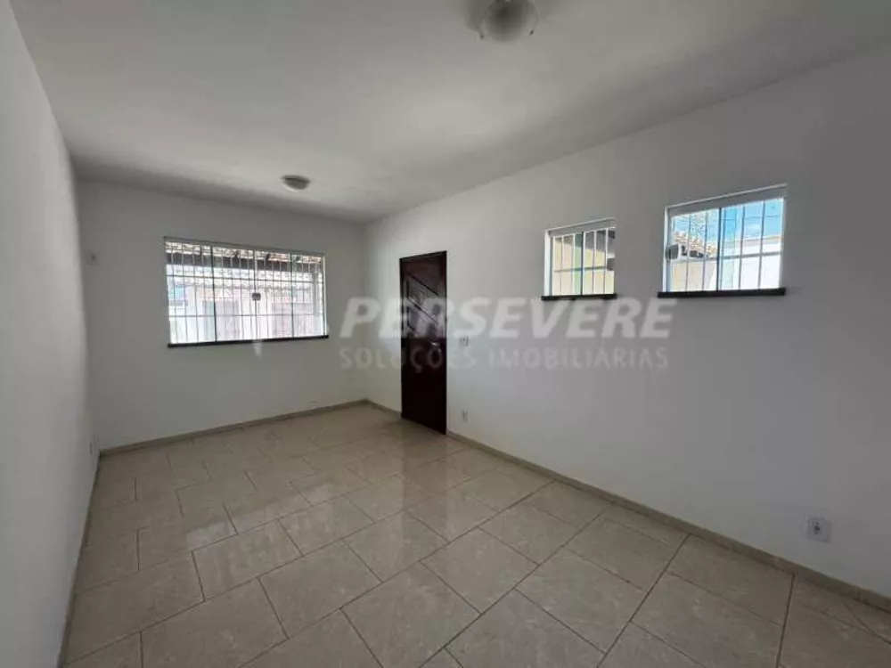 Casa, 3 quartos, 135 m² - Foto 3