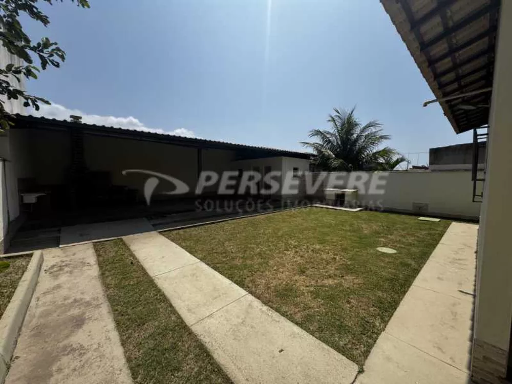 Casa, 3 quartos, 135 m² - Foto 12