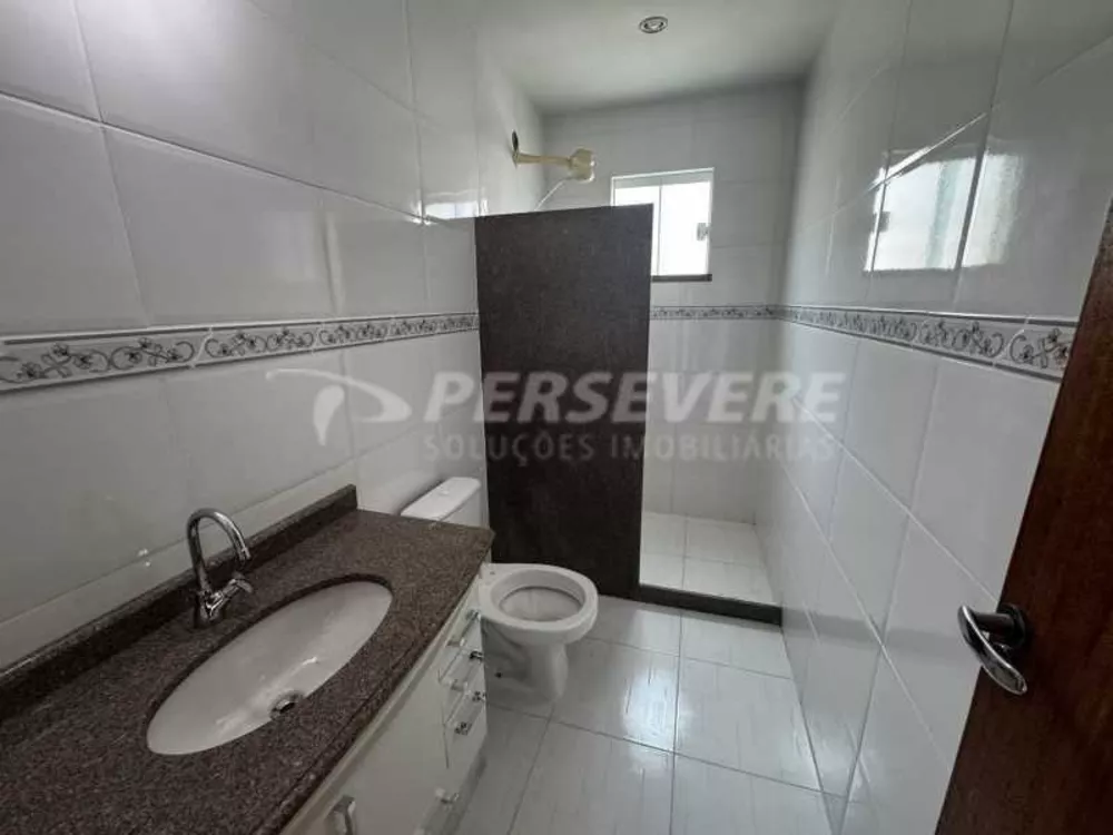 Casa, 3 quartos, 135 m² - Foto 7