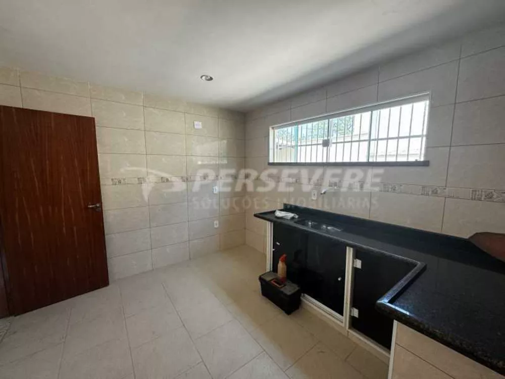 Casa, 3 quartos, 135 m² - Foto 5