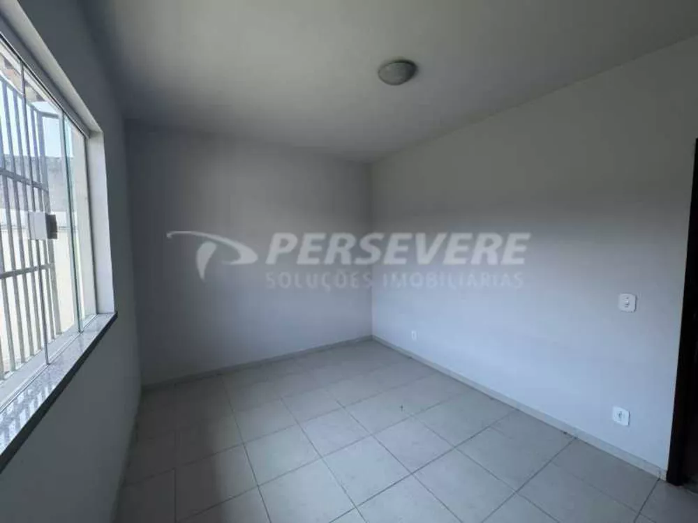 Casa, 3 quartos, 135 m² - Foto 10
