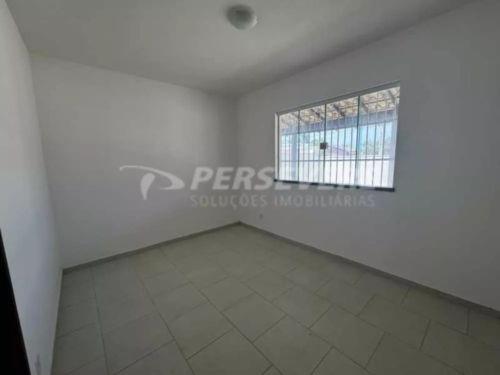 Casa, 3 quartos, 135 m² - Foto 8