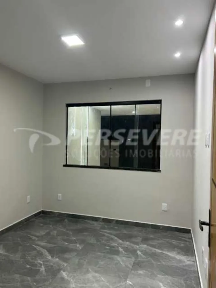 Casa, 3 quartos, 113 m² - Foto 13