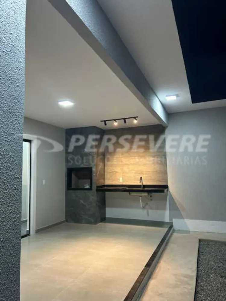 Casa, 3 quartos, 113 m² - Foto 17