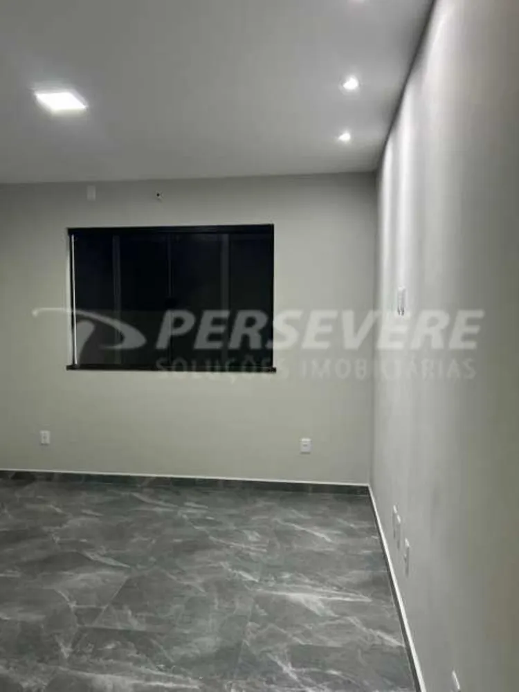 Casa, 3 quartos, 113 m² - Foto 12