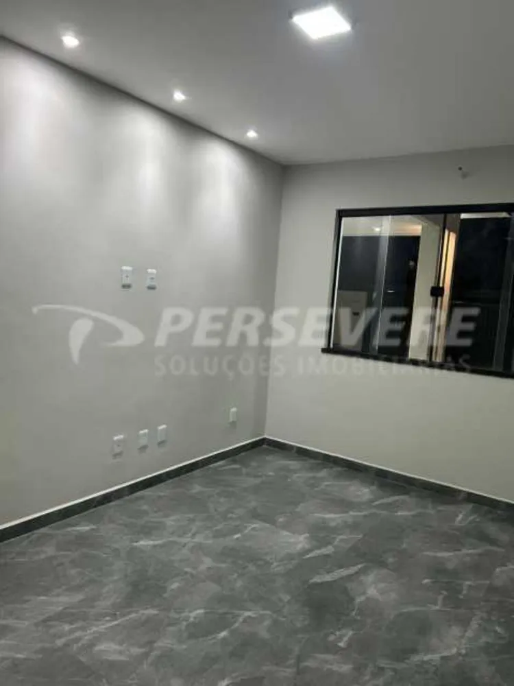 Casa, 3 quartos, 113 m² - Foto 7