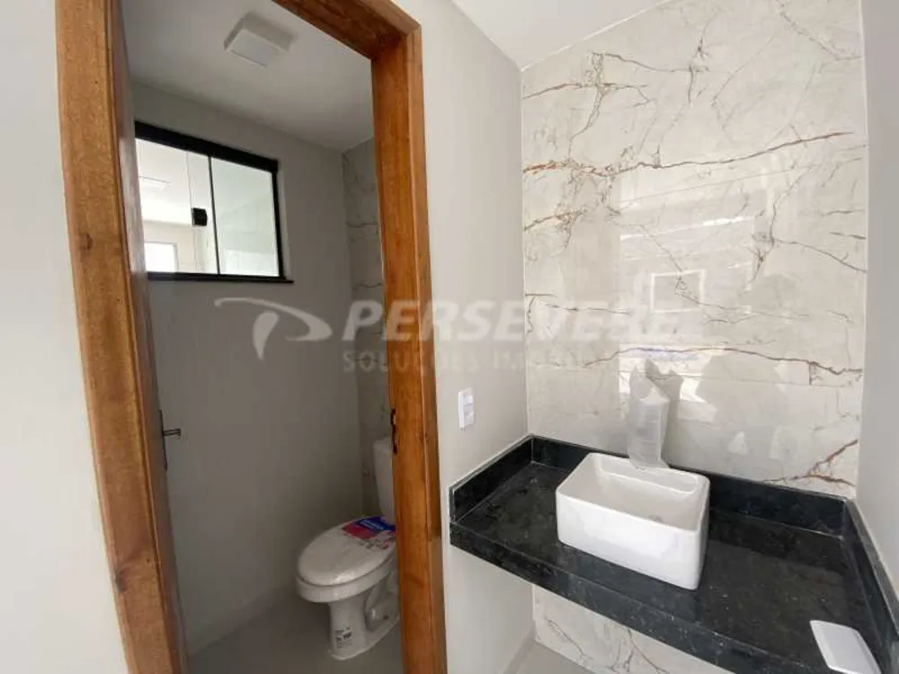 Casa, 2 quartos, 96 m² - Foto 10