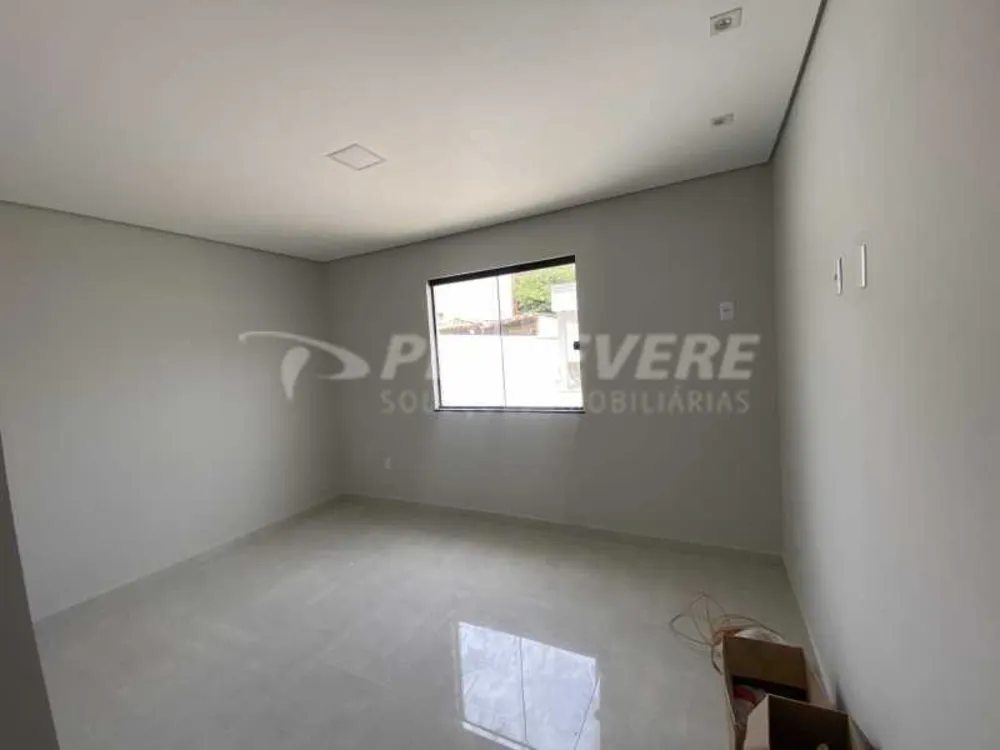 Casa, 2 quartos, 96 m² - Foto 7