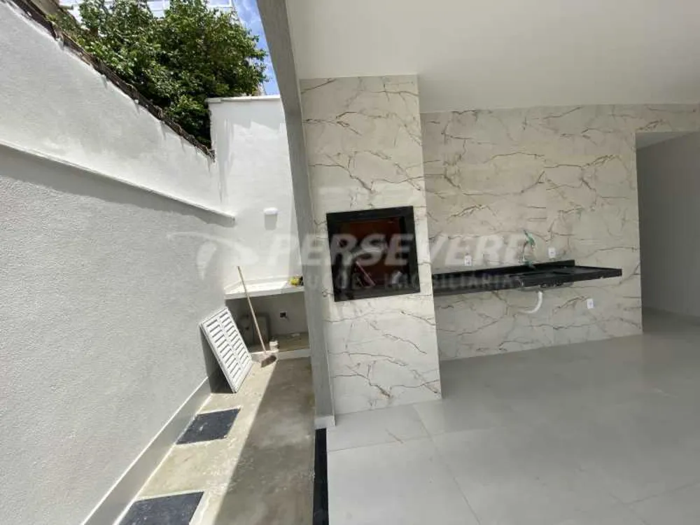 Casa, 2 quartos, 96 m² - Foto 9