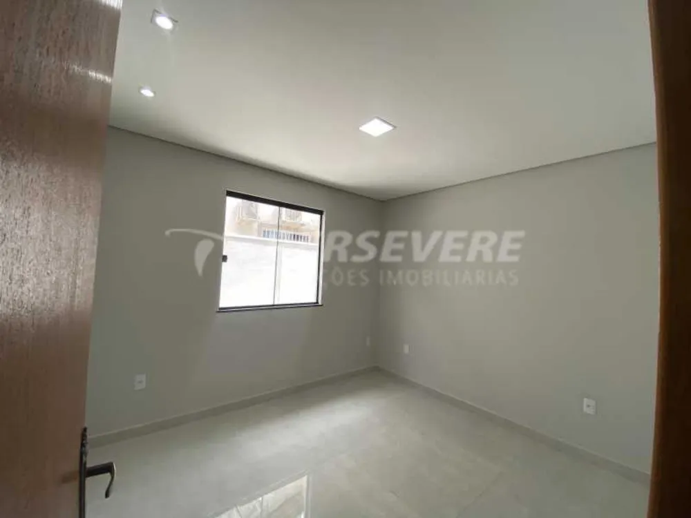 Casa, 2 quartos, 96 m² - Foto 5